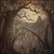Oubliette