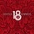 18 Summers