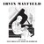 Irvin Mayfield