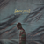 [ocean jams]