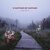 O Captain! My Captain!