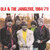 Ola & The Janglers