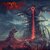 Abysmal Dawn