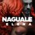 Naguale