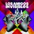 Los Amigos Invisibles