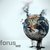 FORUS