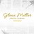 Glen Miller and His Orchestra