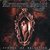 Armored Saint