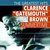 Clarence "Gatemouth" Brown