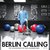 Paul Kalkbrenner