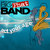 Gordon Goodwin's Big Phat Band