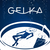Gelka
