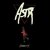 ASTR
