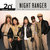 Night Ranger