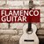 Gypsy Flamenco Masters
