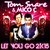 Tom Snare