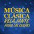 Musica relajante