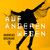 Andreas Bourani