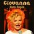 Giovanna