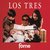 Los Tres