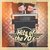 70s Hits
