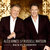 Aled Jones