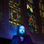 Jonathan Davis