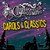 Last Christmas Stars