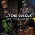 Living Colour