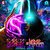 Liquid Stranger