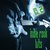 Indie Rock Hits
