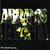 Abramis Brama