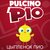 PULCINO PIO