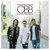 OBB