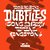 Paolo Baldini Dubfiles
