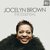 Jocelyn Brown