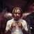 Lil Durk