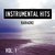 Instrumental Hits
