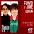 Flavio