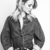Ilse Delange