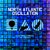 North Atlantic Oscillation