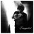 Gavin Clark