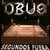 Obus
