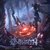 Unbirth