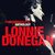 Lonnie Donegan