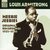 Louis Armstrong Hot Five