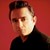 Johnny Cash