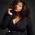 Jazmine Sullivan