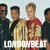 Londonbeat