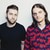 Zeds Dead